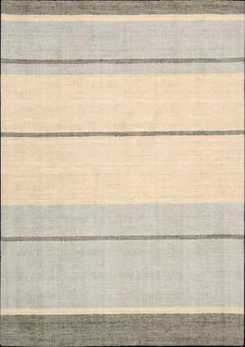 kolekcja dywanów kelvin klein